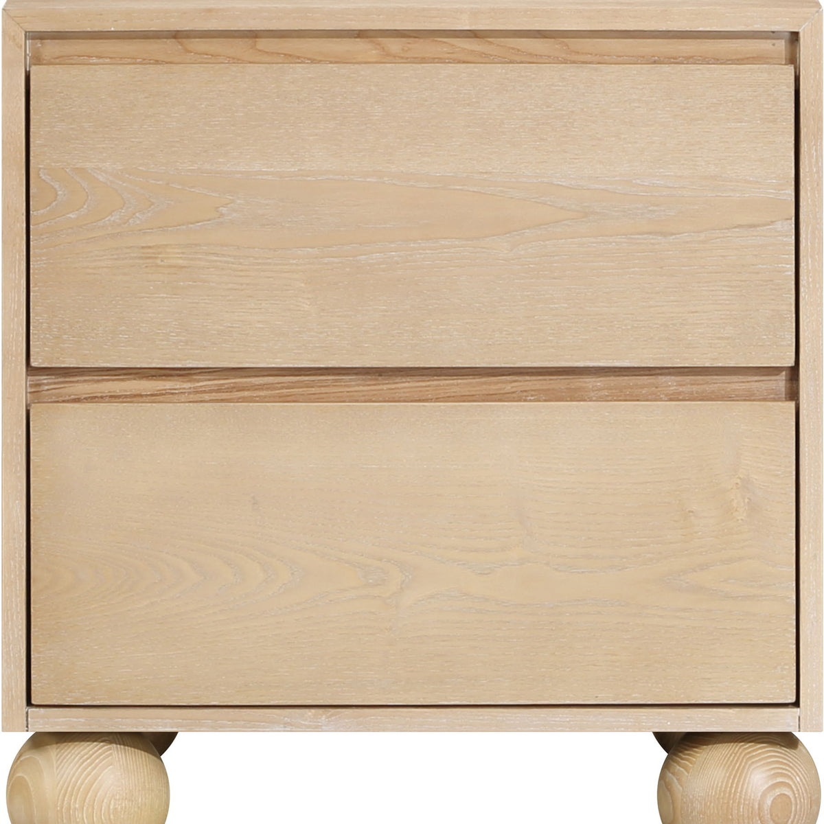 Kent - Night Stand