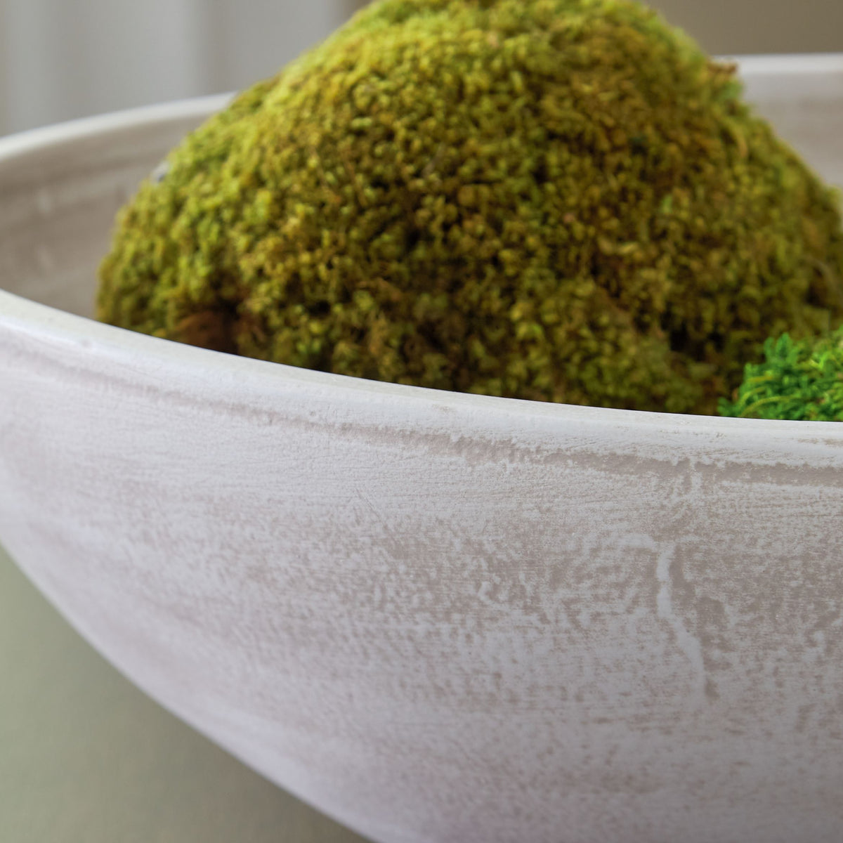 Meadie - Bowl