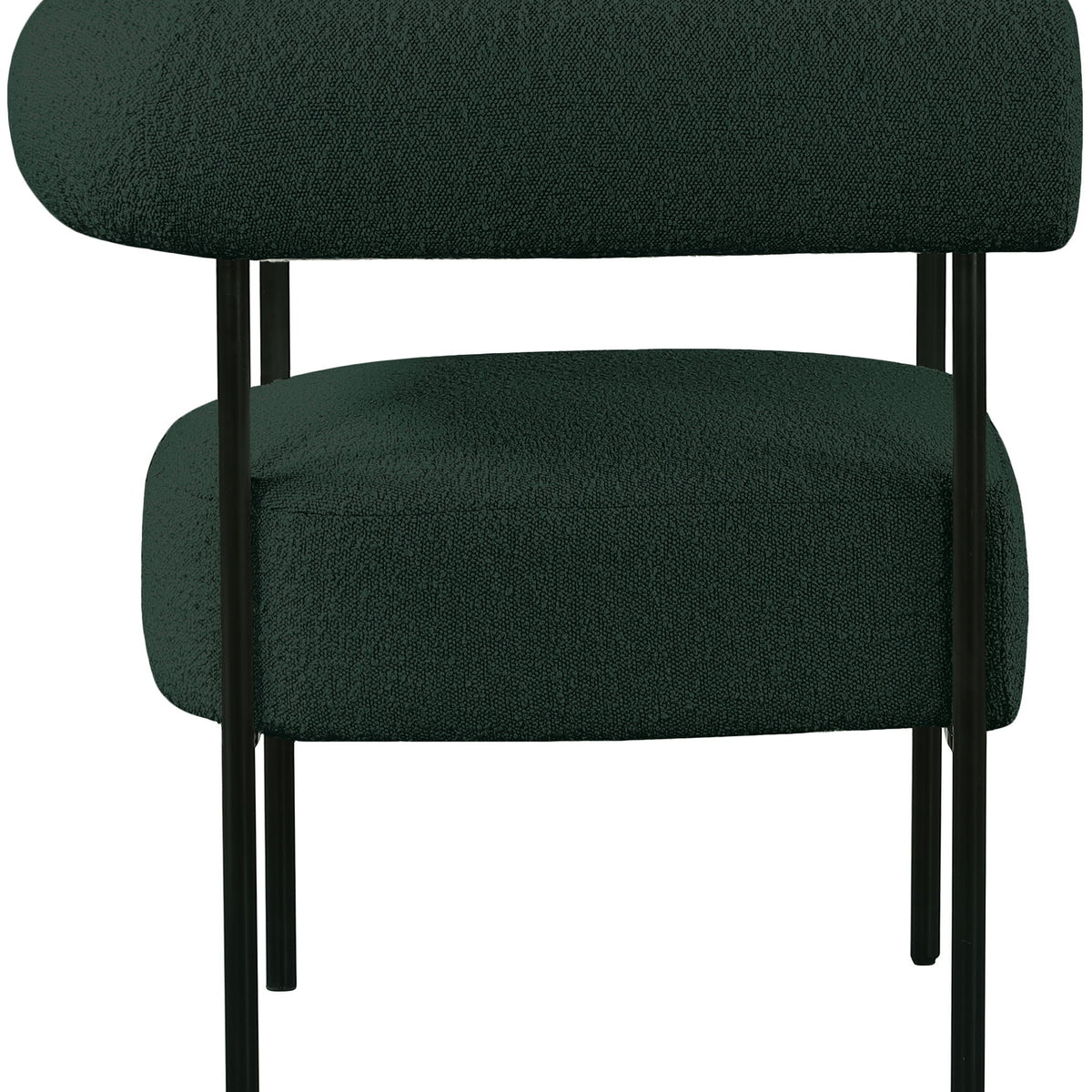 Blake - Accent Chair