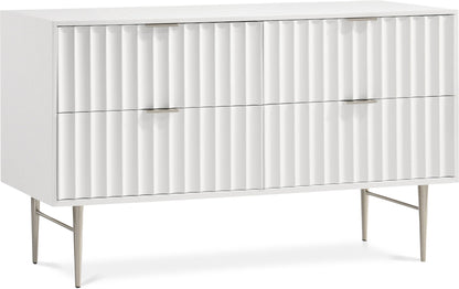 Modernist - Dresser