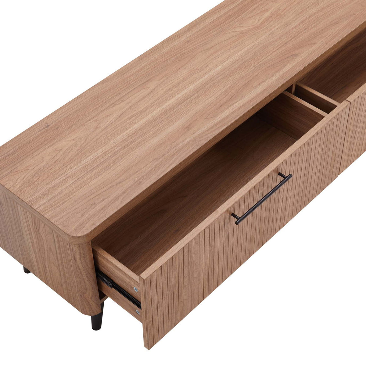 Manhattan Jodie - TV Stand