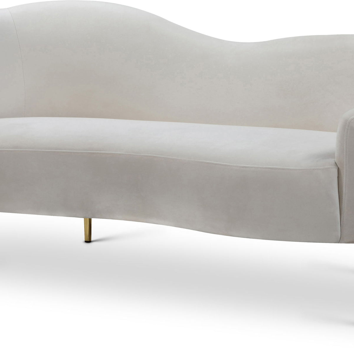 Ritz - Loveseat