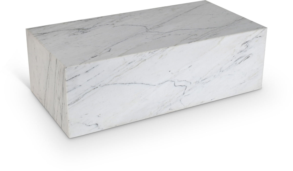 Bolzano - Marble Table