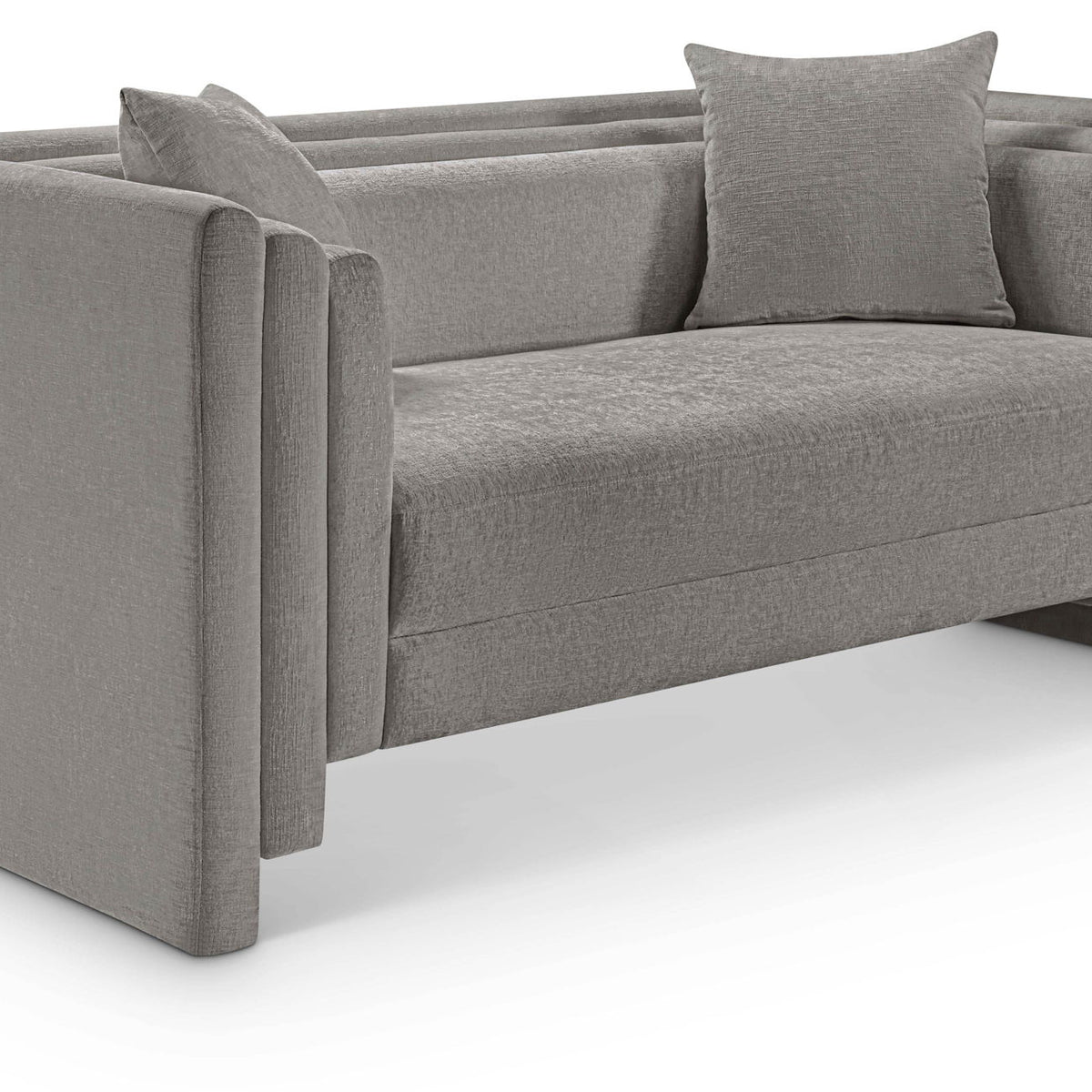 Everett - Loveseat