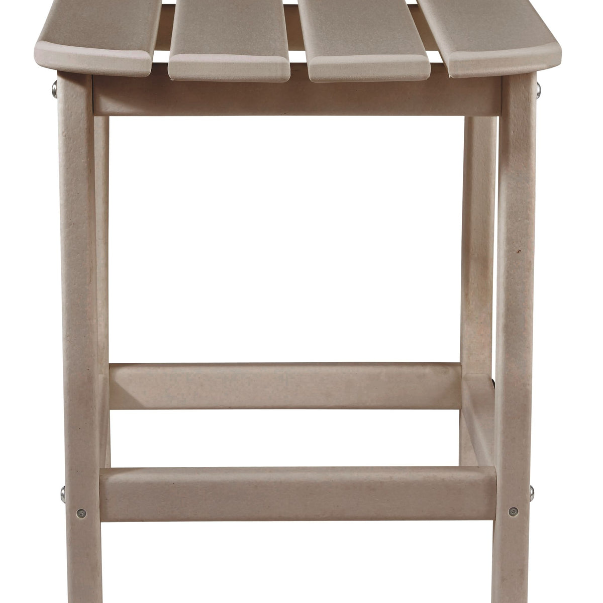 Sundown Treasure - Outdoor End Table