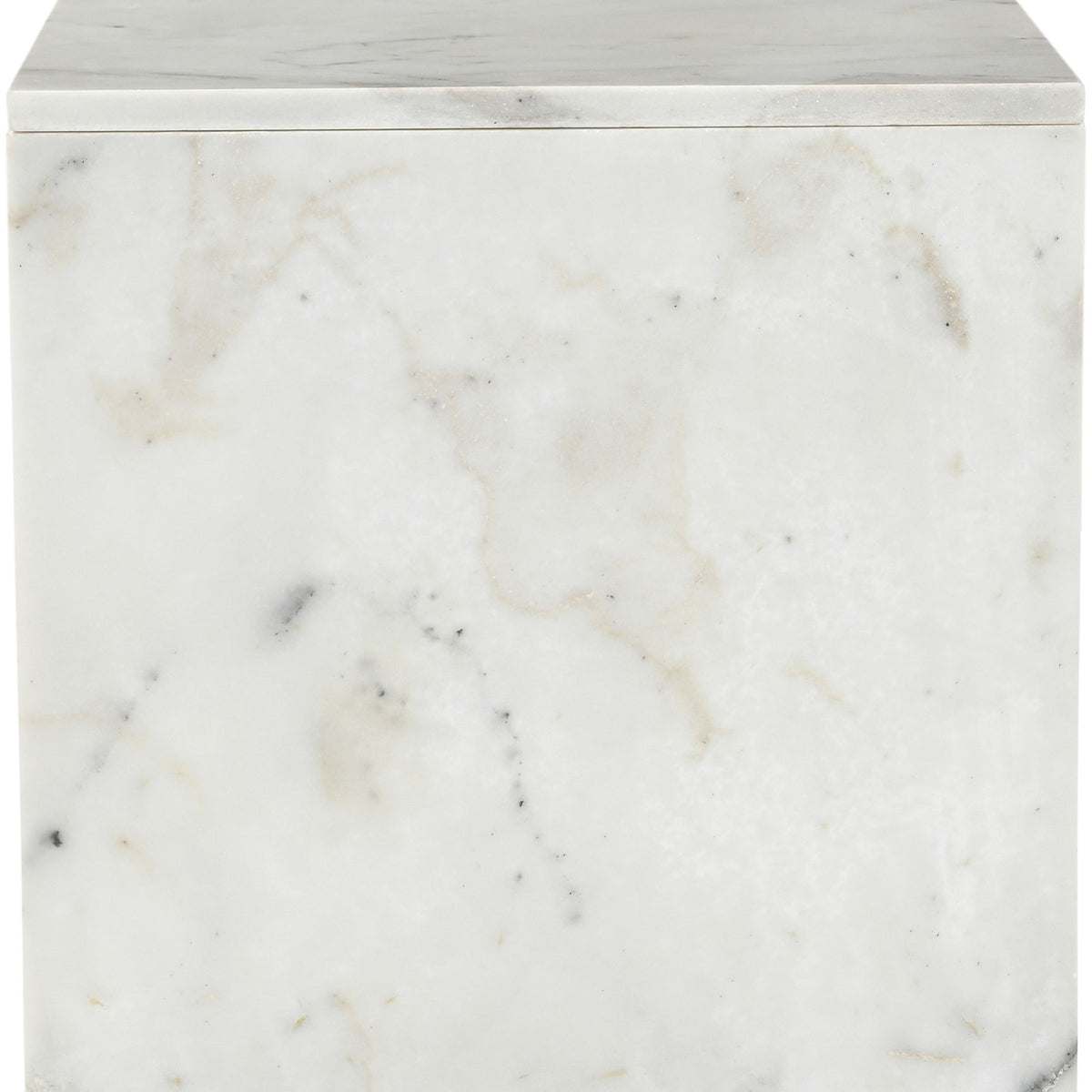 Vernazza - Marble Table