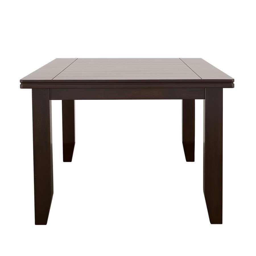 Dalila - Rectangular Dining Table