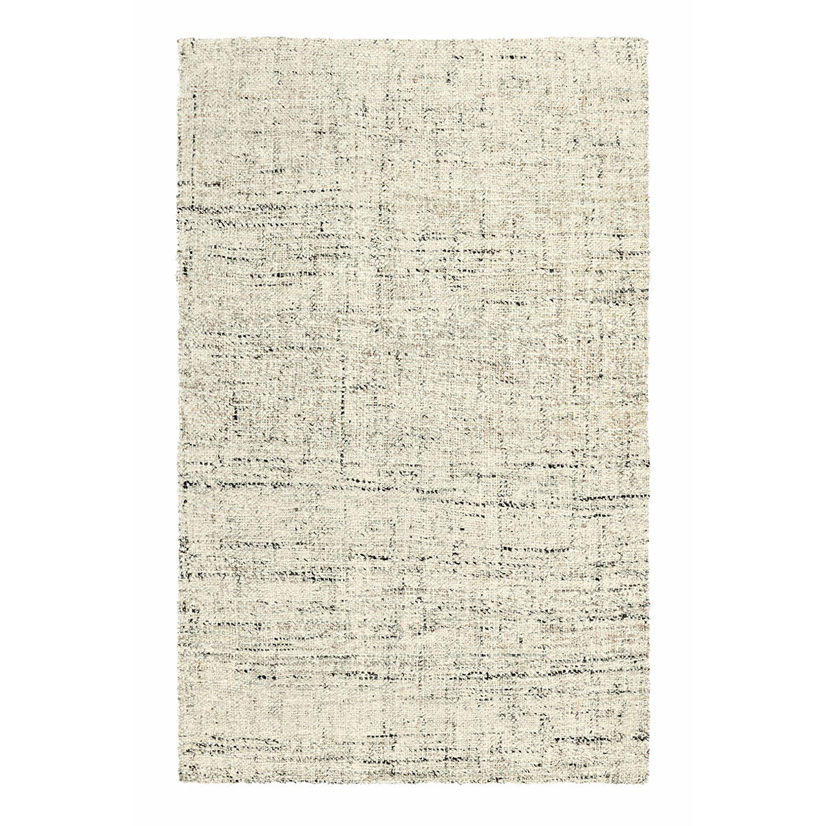 Oslo - 1' x 1' Rug