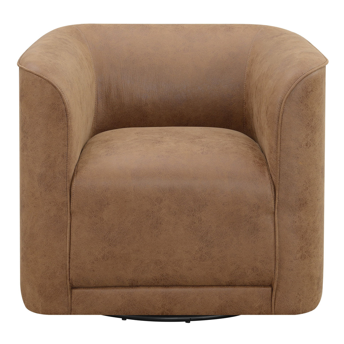Brella - Swivel Accent Chair