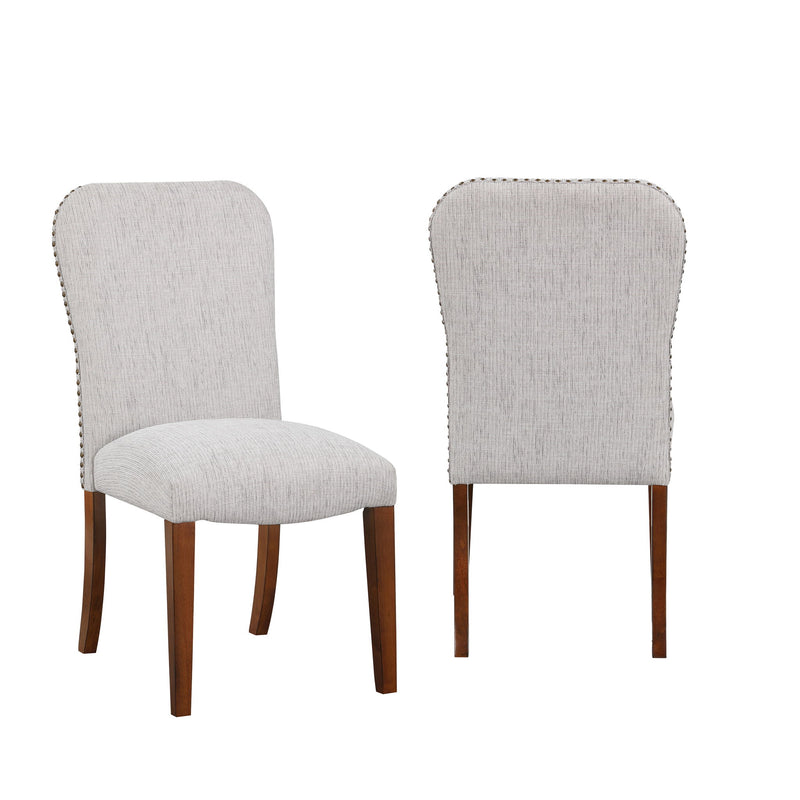 Sophia - Dining Chair (Set of 2)