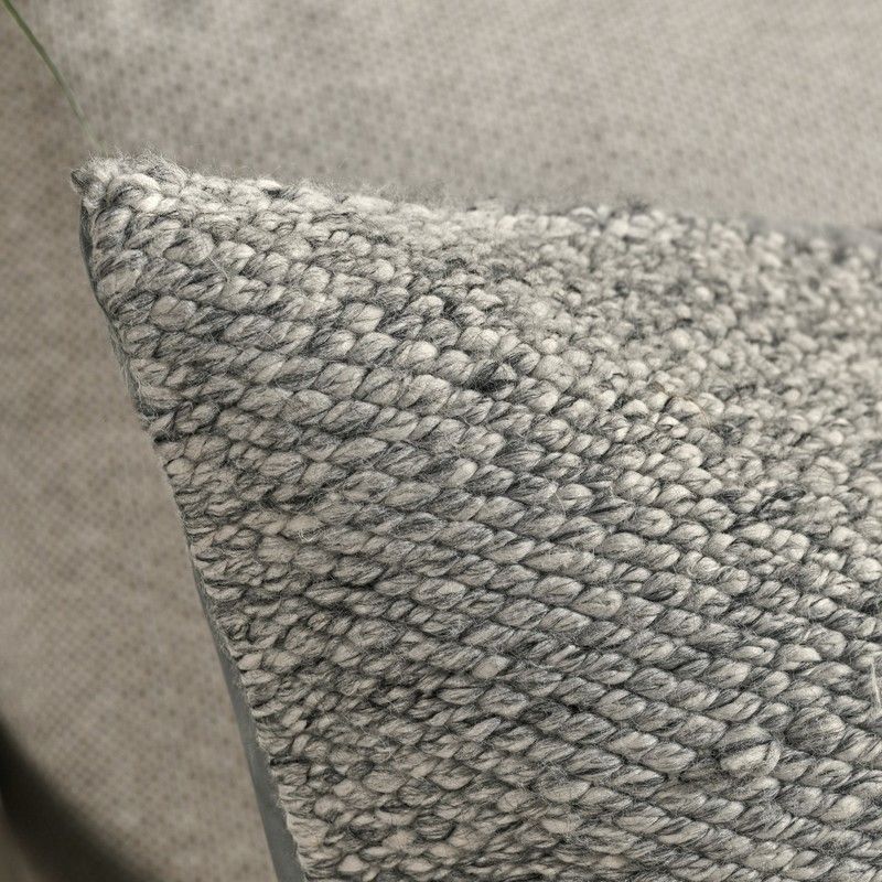 Shades - Performance Stella Pillow