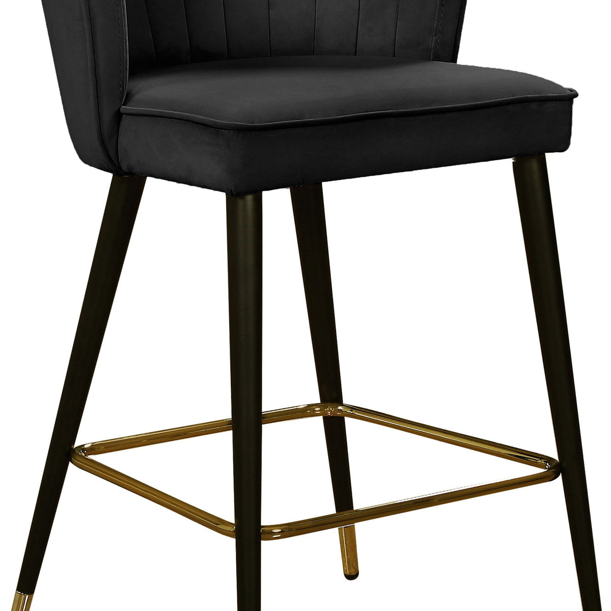 Cassie - Stool (Set of 2)