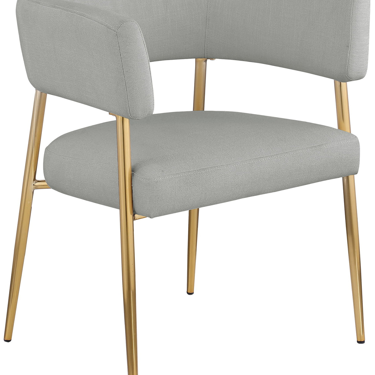 Creston - Durable Dining Chair