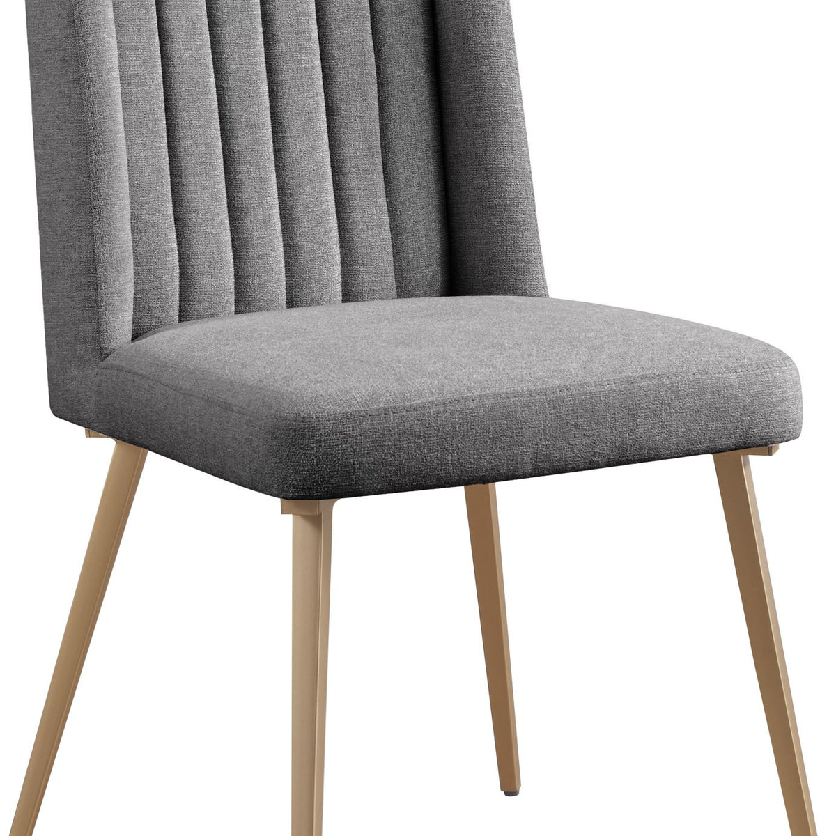 Eleanor - Dining Chair (Set of 2)
