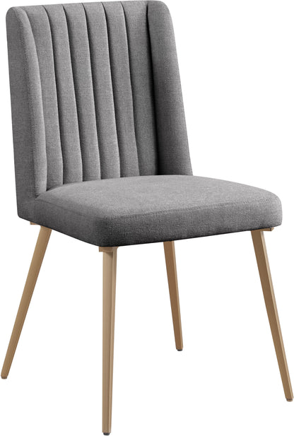 Eleanor - Dining Chair (Set of 2)