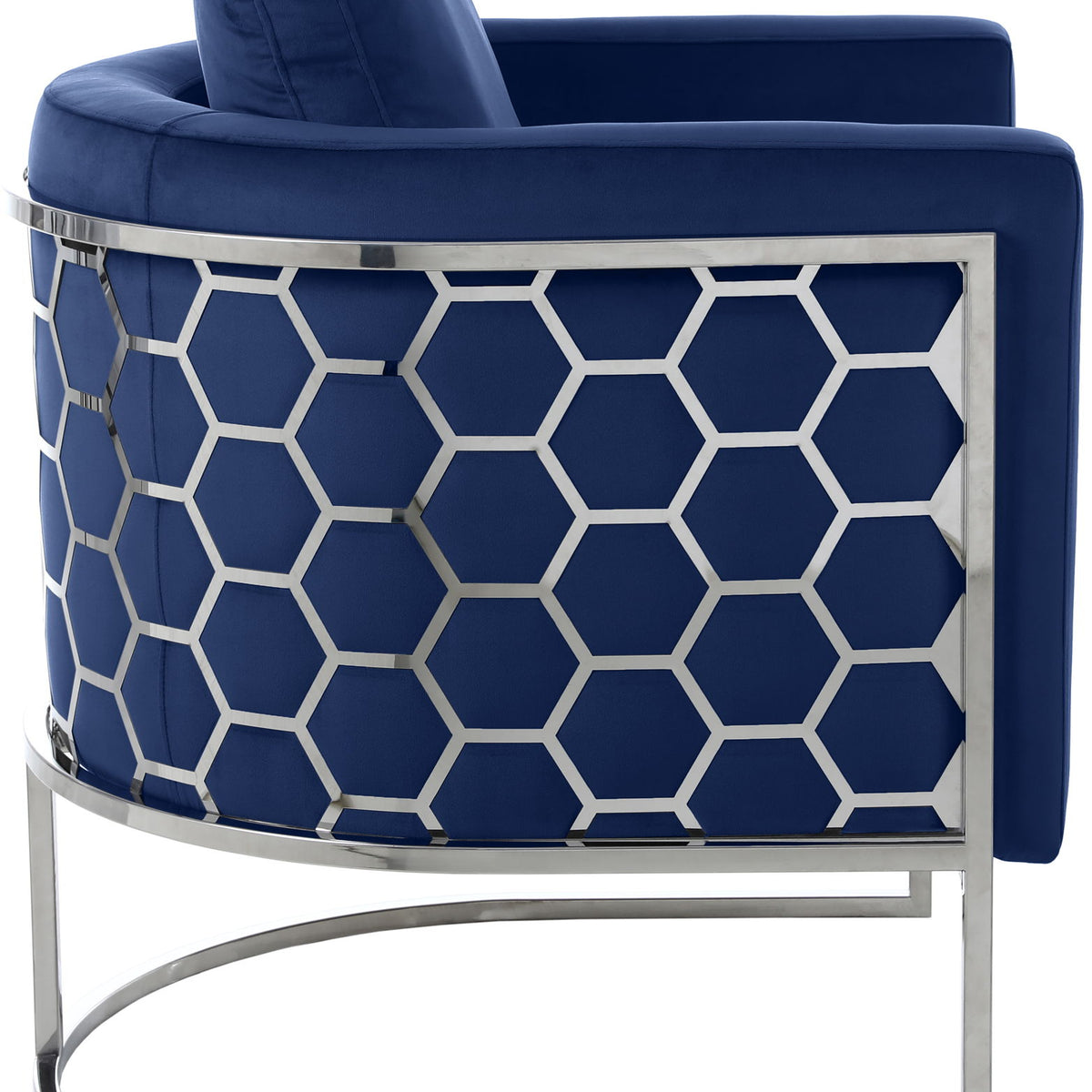 Casa - Chair