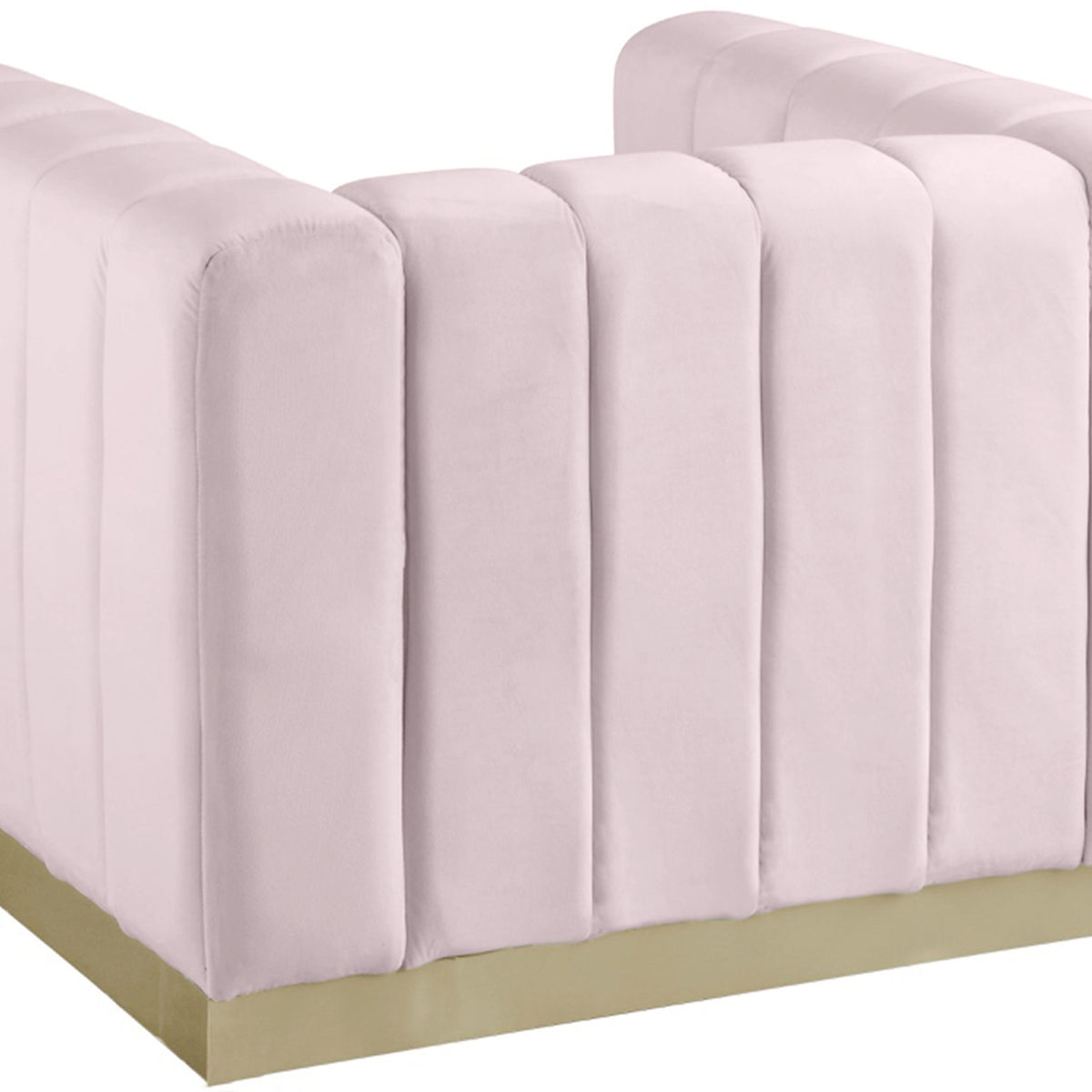 Marlon - Chair