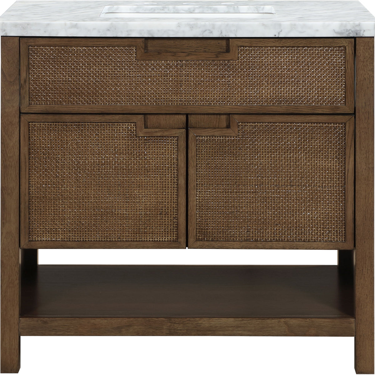 Soren - Bathroom Vanity