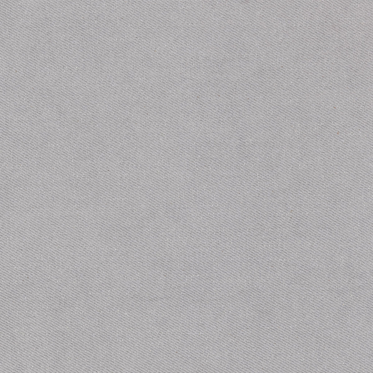 Caplan - 6 Piece Modular Sectional With Ottoman