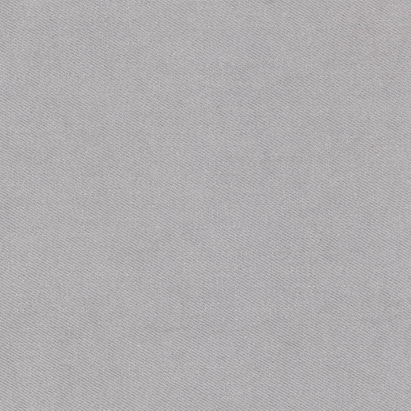 Kipton - Sectional Sofa