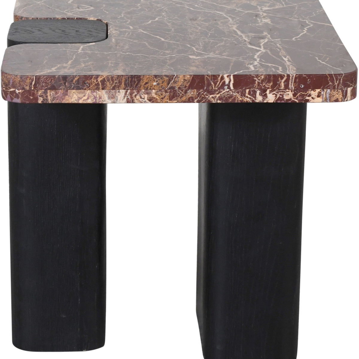 Ravenna - End Table