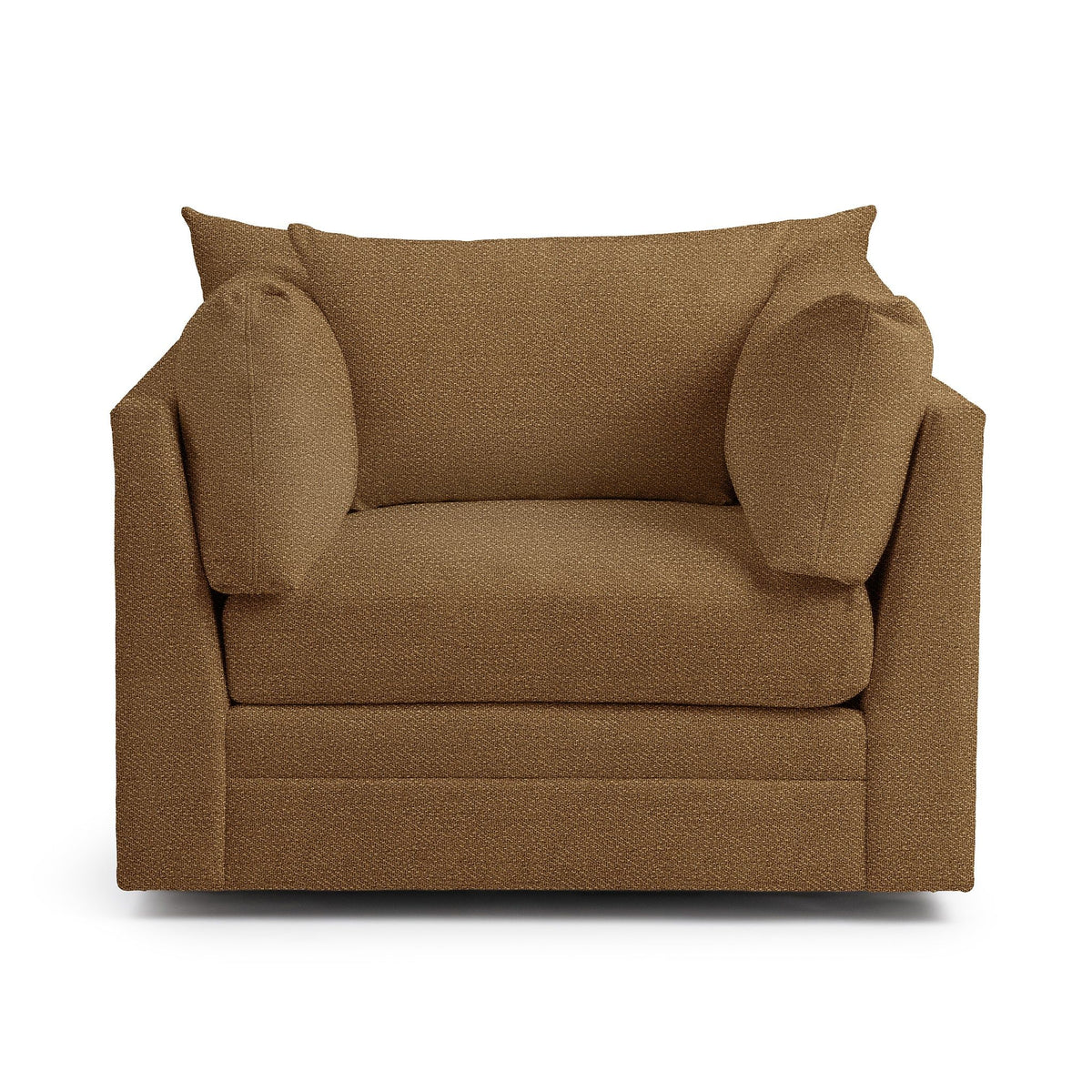 Audrey - Swivel Chair