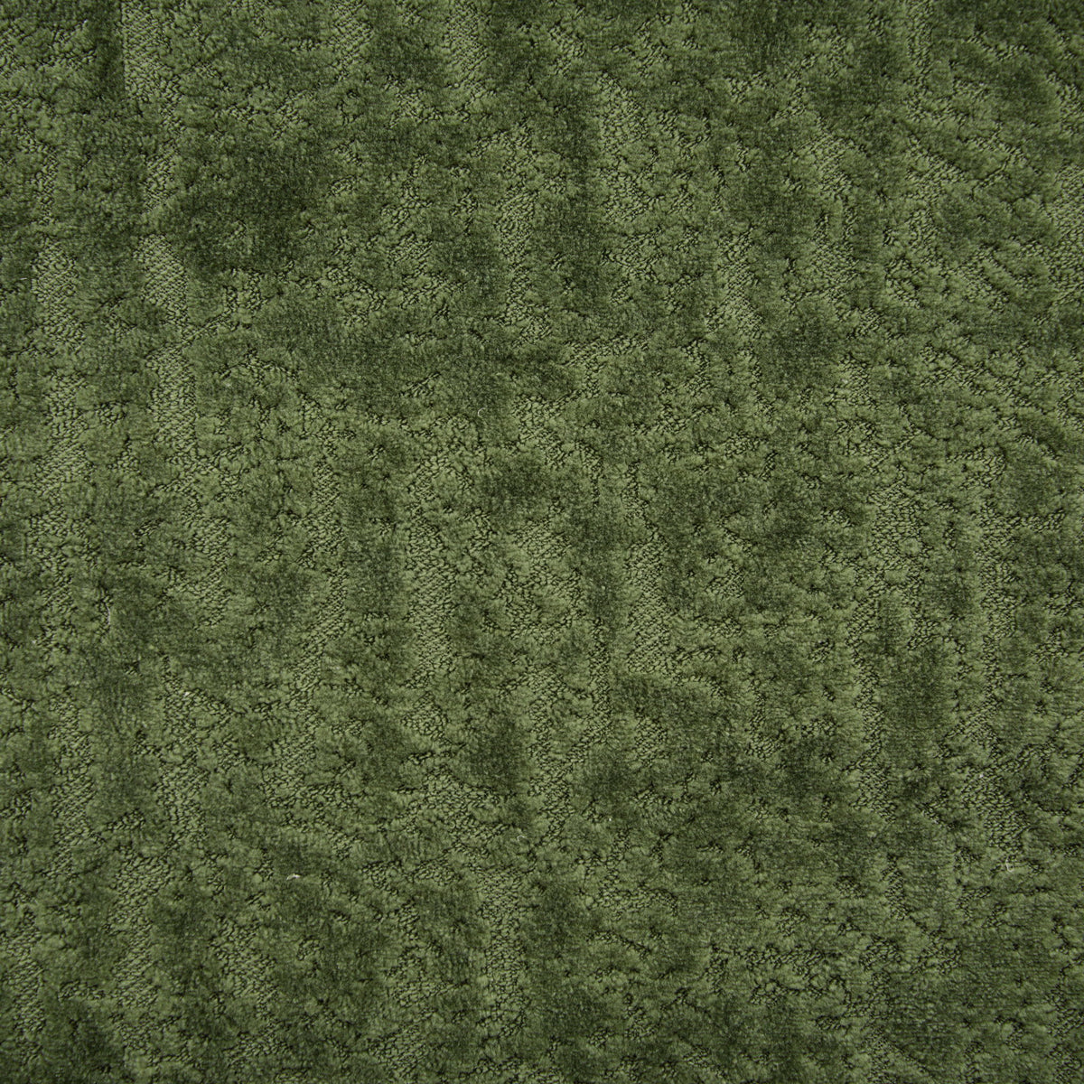 3 Seater Sofa Couch With Curved Armrests