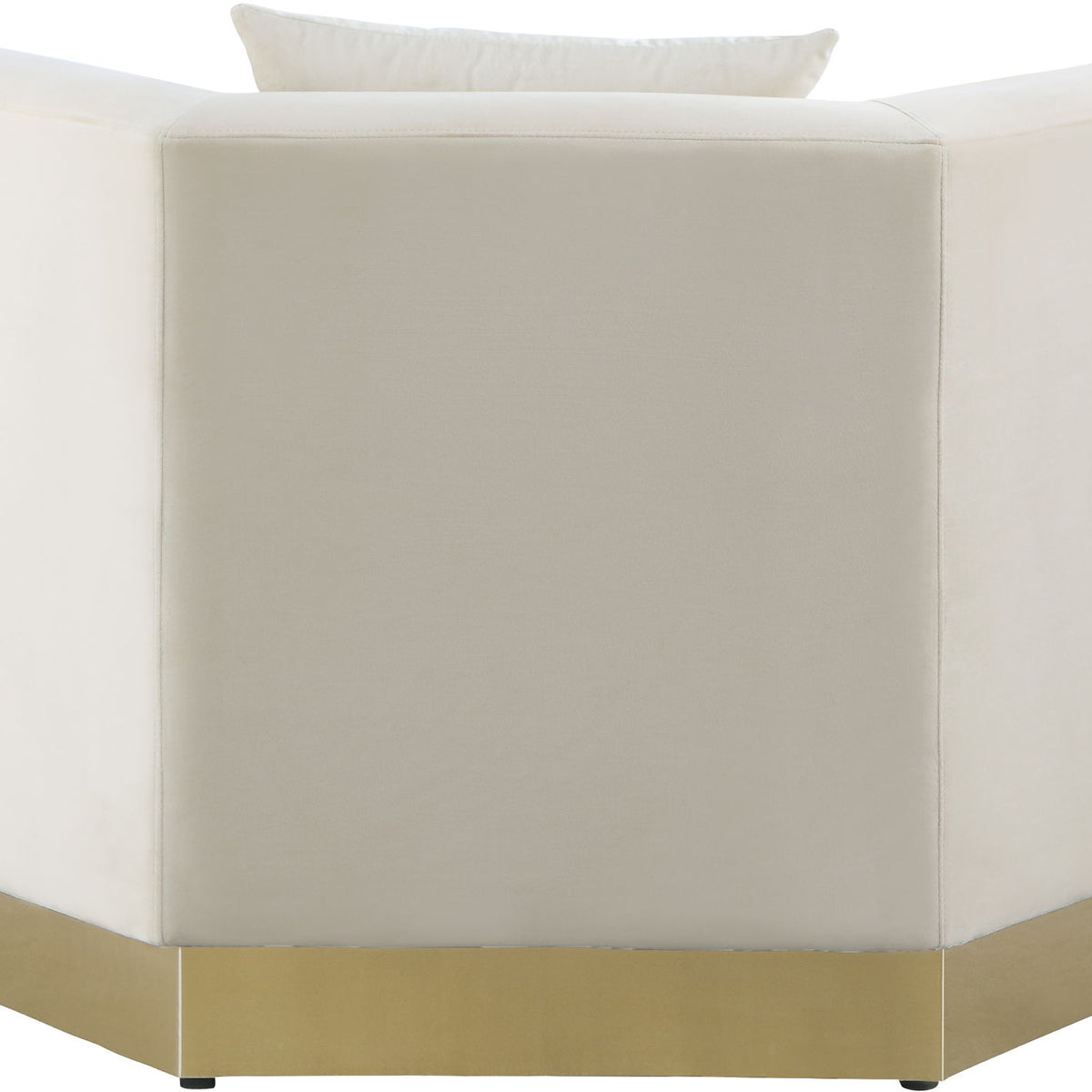 Marquis - Chair