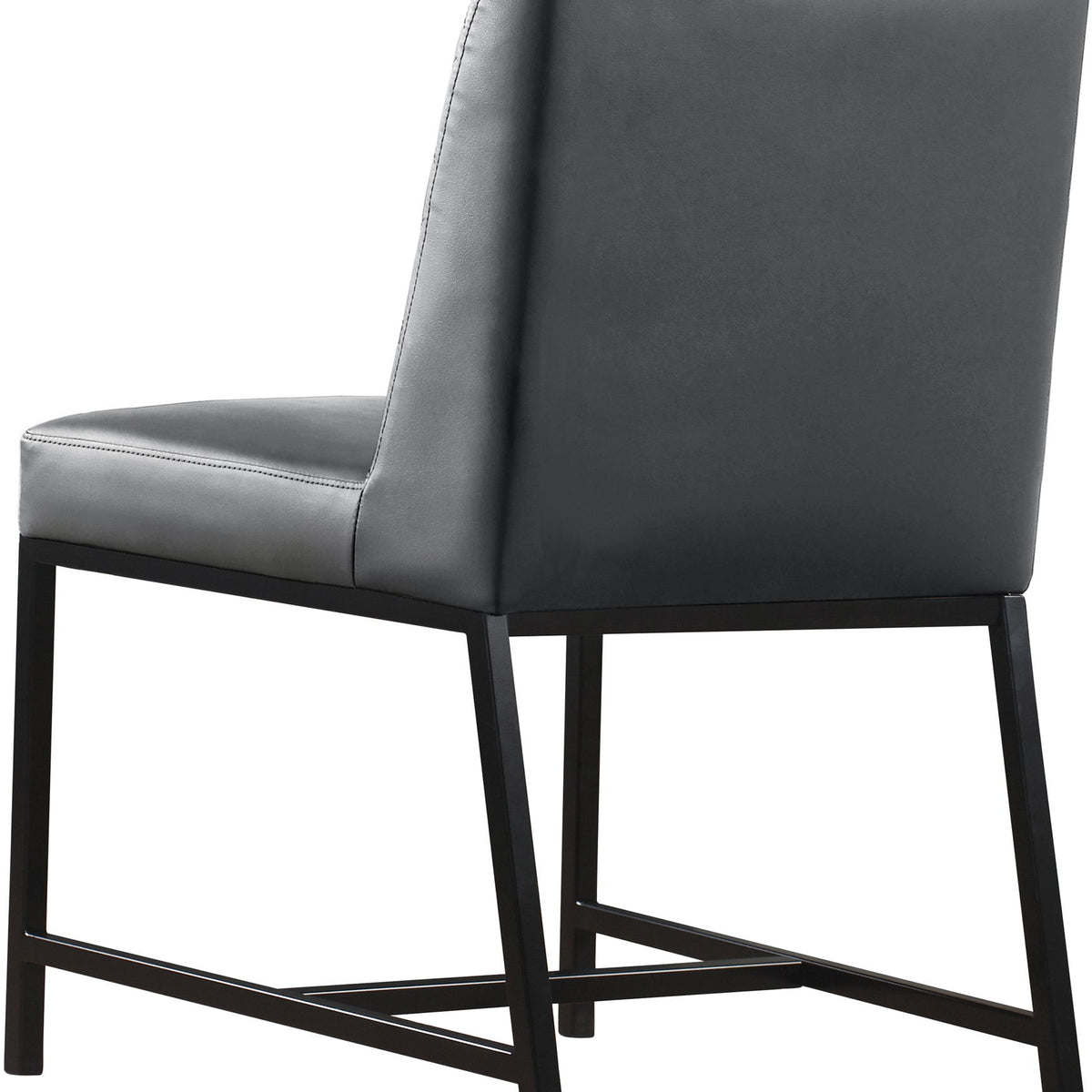 Bryce - Dining Chair (Set of 2)