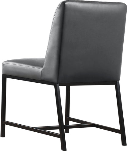 Bryce - Dining Chair (Set of 2)