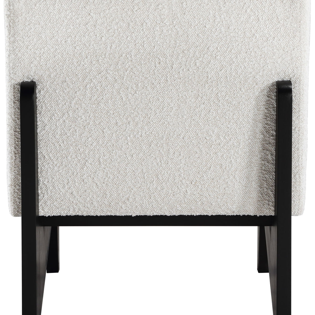 Chapman - Accent Chair