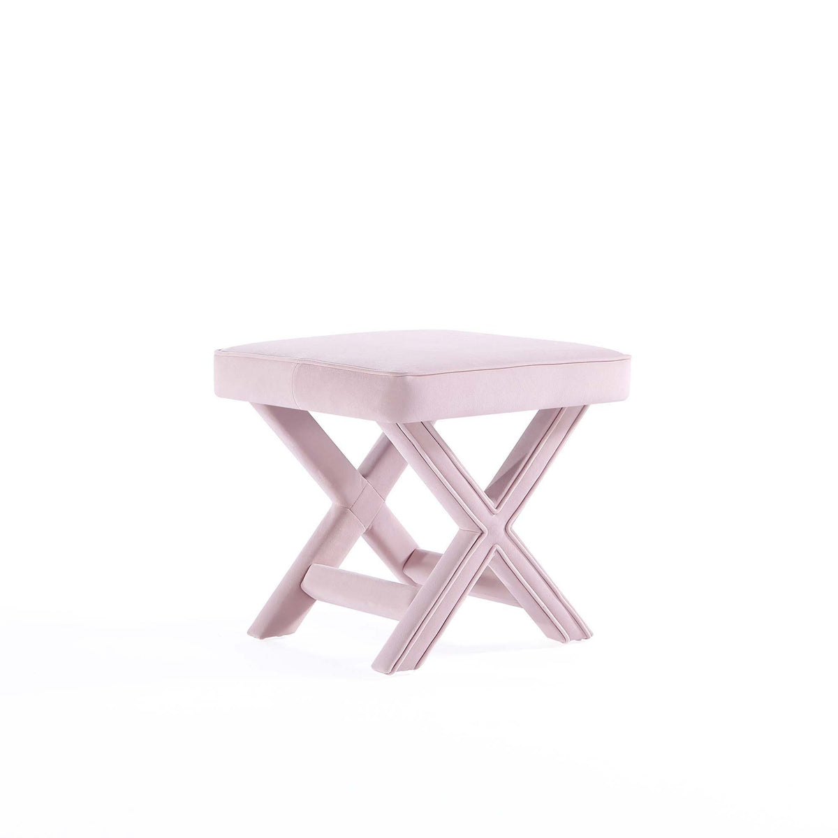 Manhattan Abigail - Accent Bench