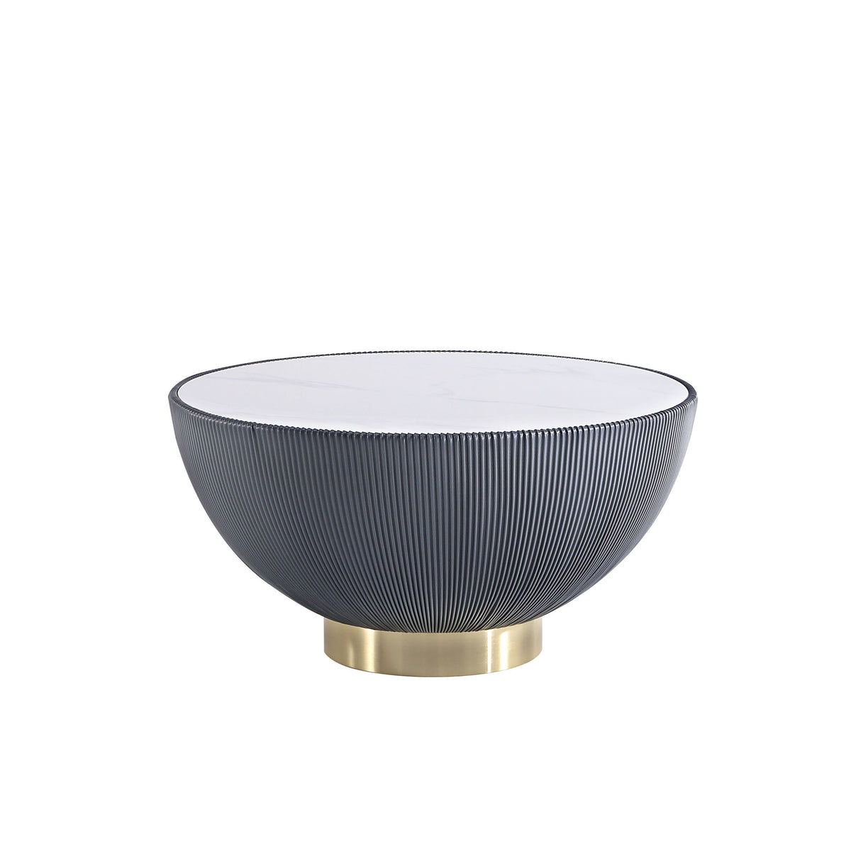 Manhattan Anderson - Coffee Table
