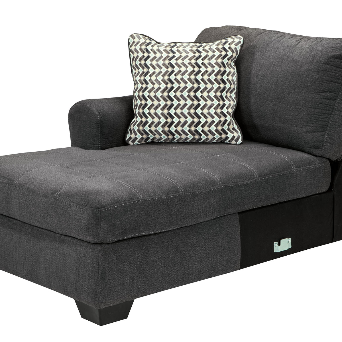 Ambee - Sectional
