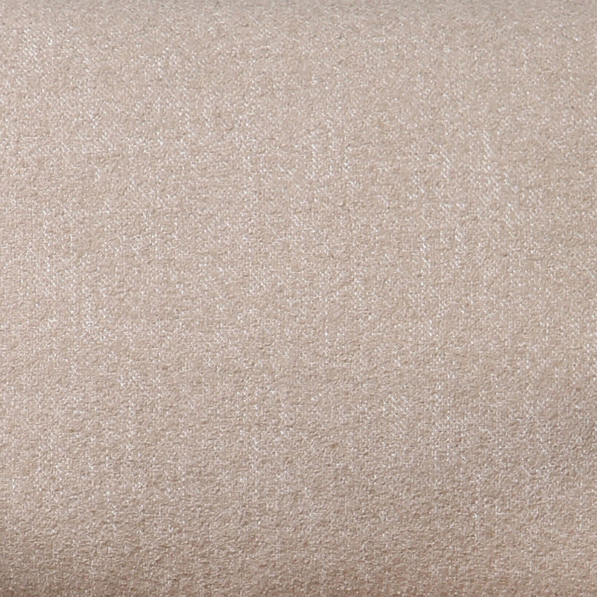 Posta - Dining Chair - Beige