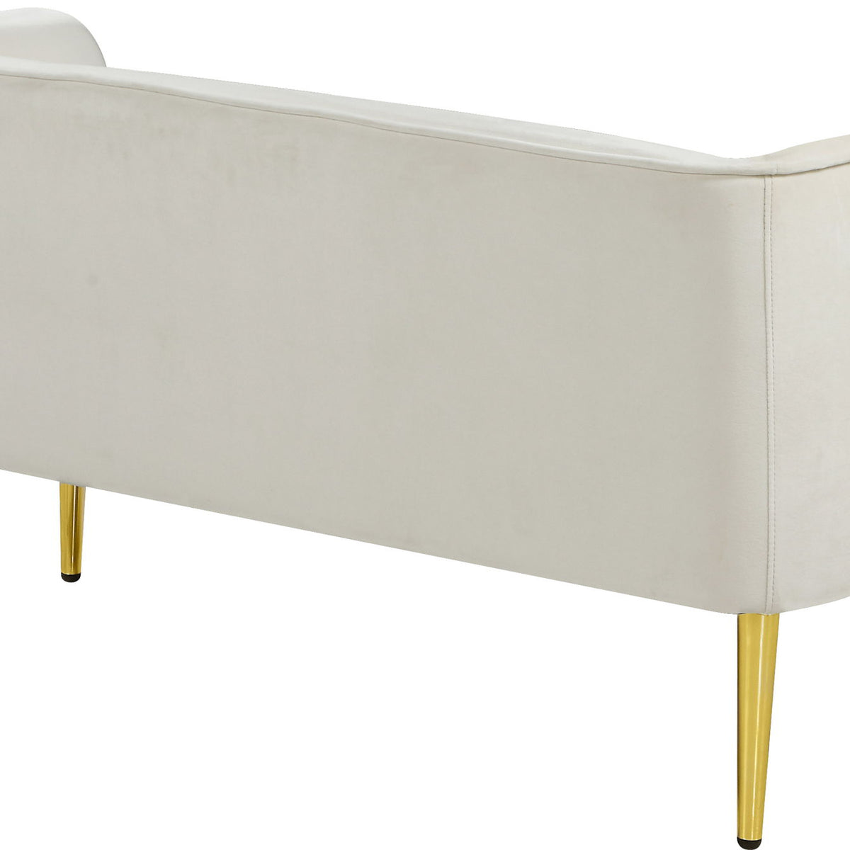 Audrey - Bench