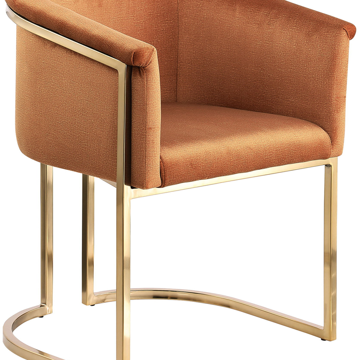 Tierra - Dining Chair