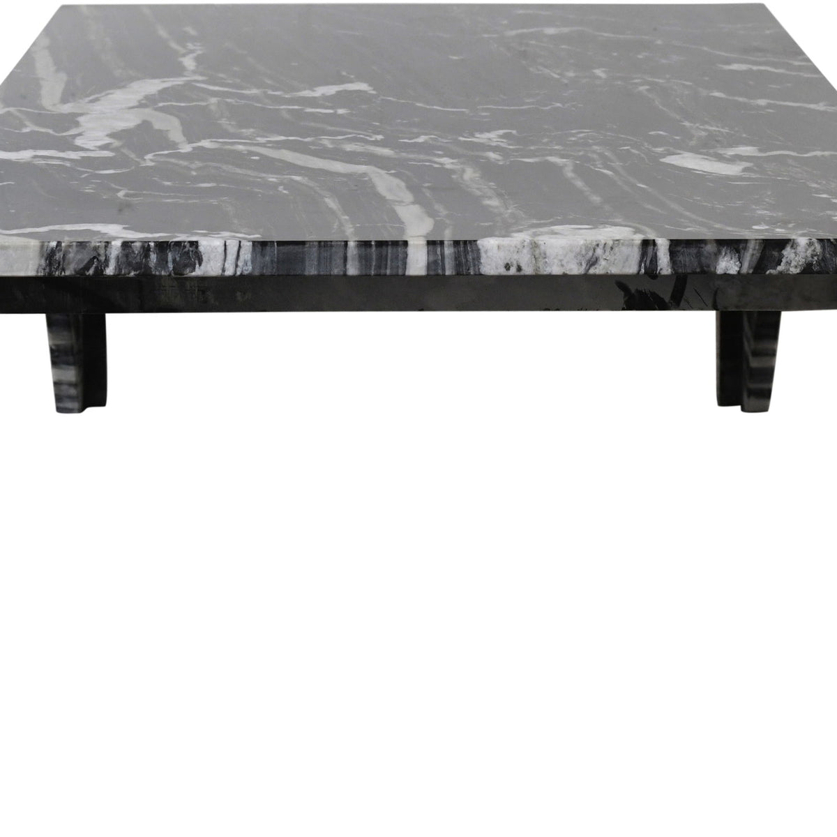 Palermo - Marble Coffee Table