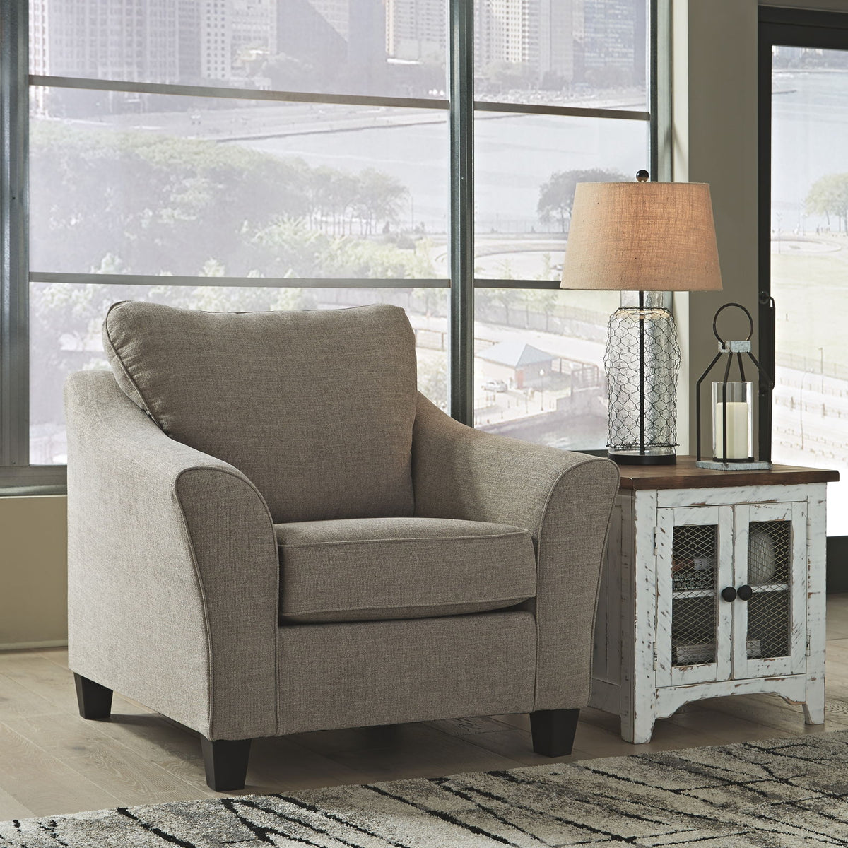 Kestrel - Living Room Set