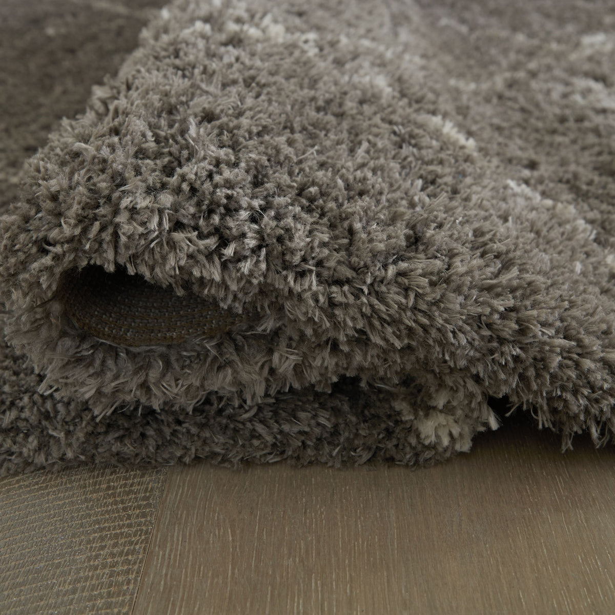 Wrenlow - Area Rug