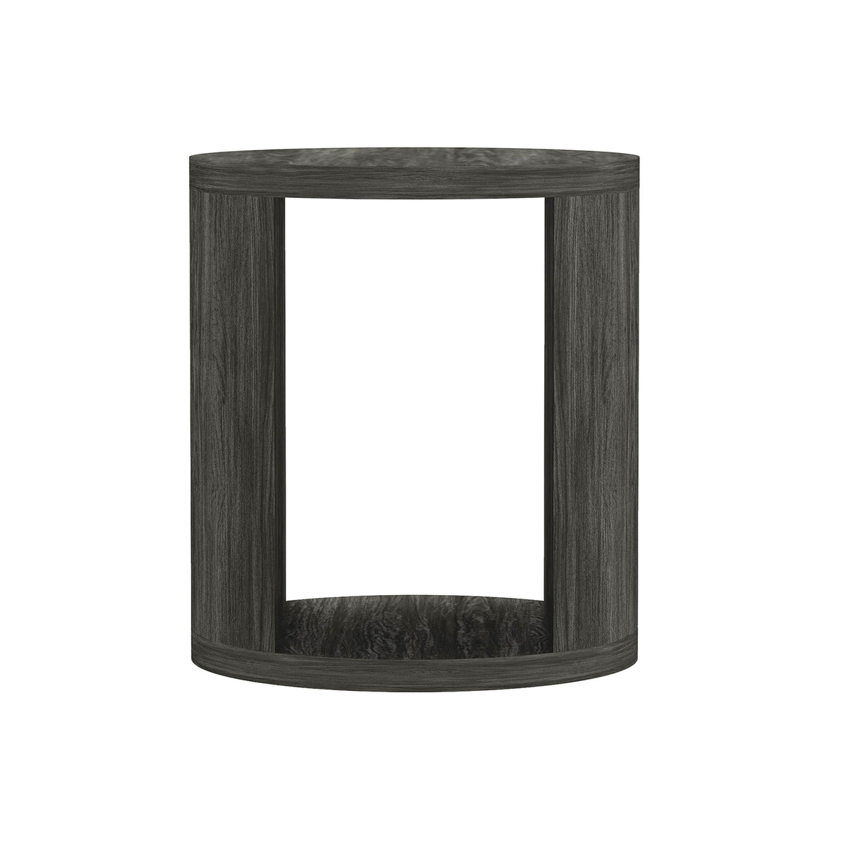 Manhattan Alure - Table