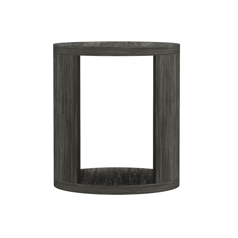 Manhattan Alure - Table