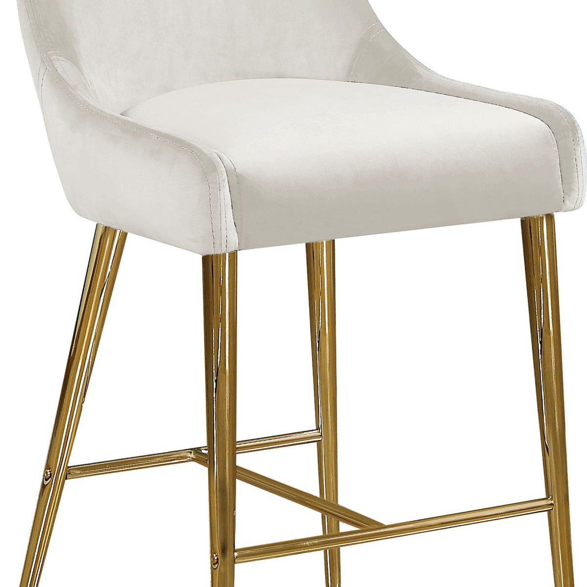 Owen - Stool (Set of 2)