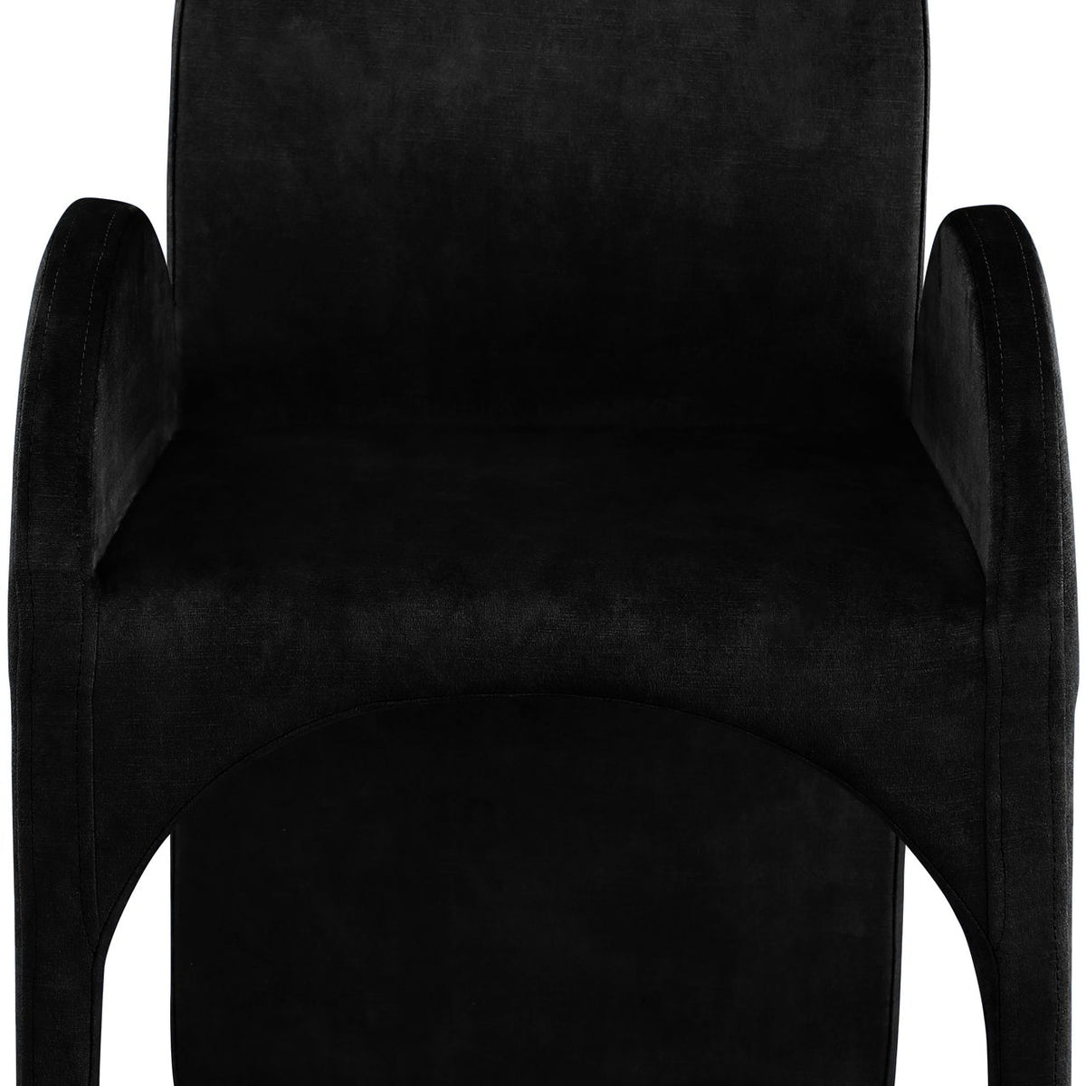 Summer - Dining Arm Chair (Set of 2)