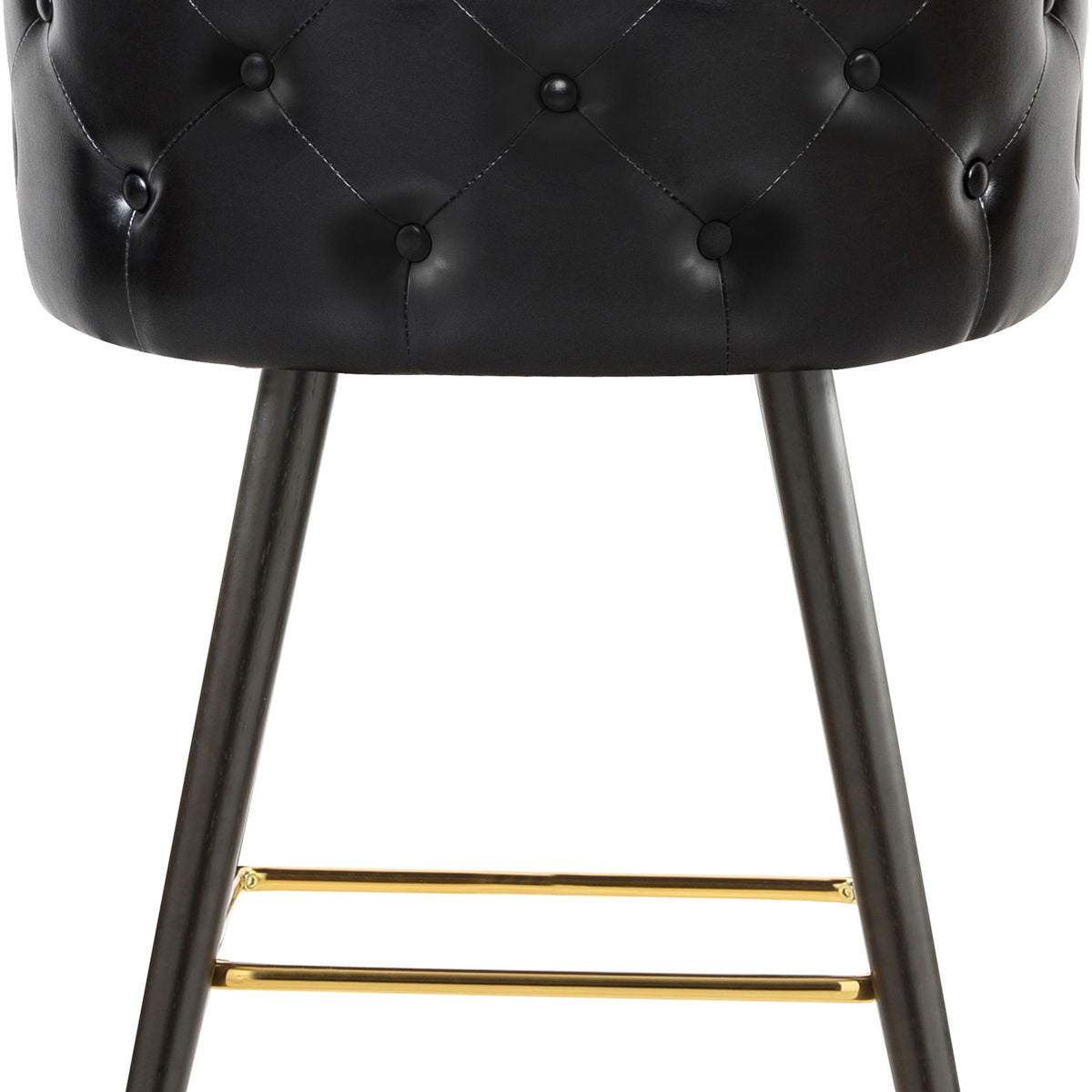 Barbosa - Counter Bar Stool (Set of 2)