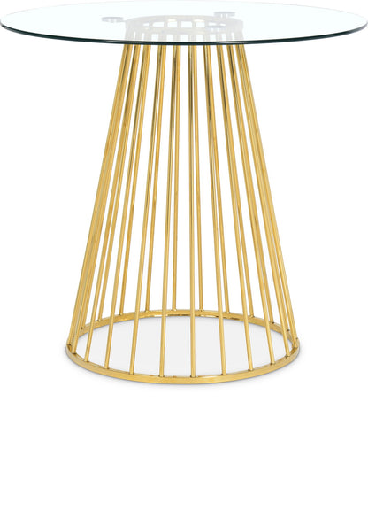 Gio - Counter Height Table