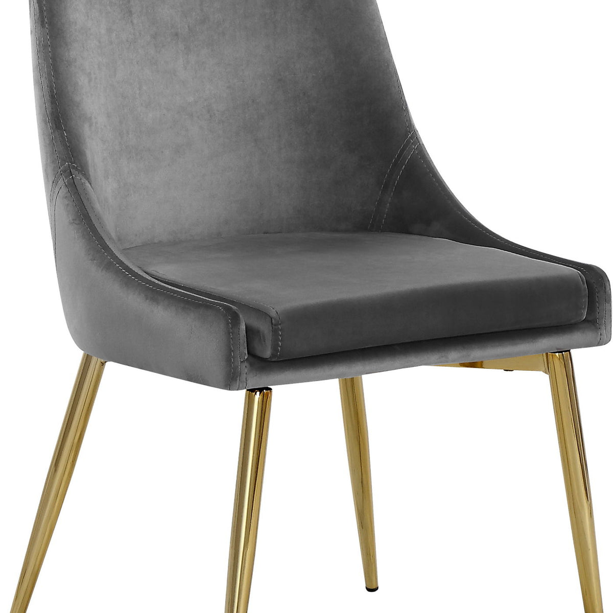 Karina - Dining Chair (Set of 2)