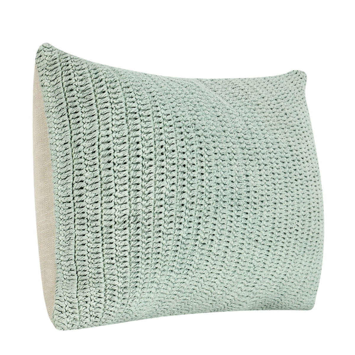 Rina - SLD Pillow
