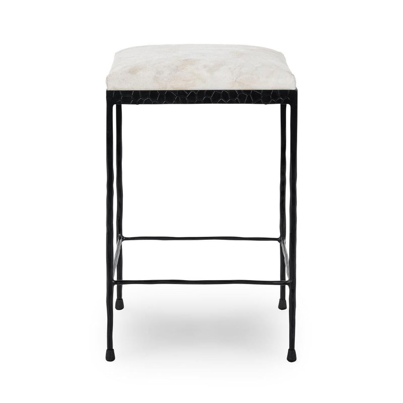 Bose - Hide 26" Counter Stool