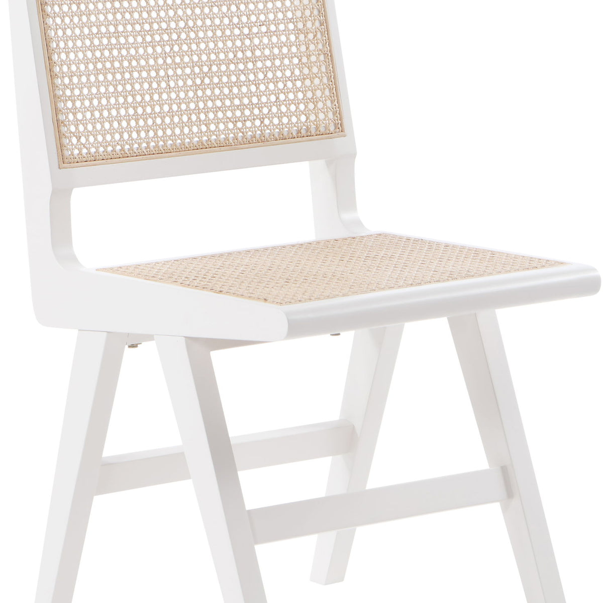 Preston - Dining Side Chair (Set of 2)